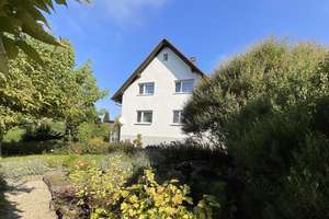 Idyllisches Anwesen mit viel Wiesen und Wald  – Die vollständige Adresse der Immobilie erhältst du vom Anbieter., 76571 Gaggenau – Vorschaubild 1
