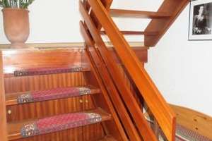 *Isernhagen-HB* großzügiges REH + Doppelgarage mit schönem Garten – Die vollständige Adresse der Immobilie erhältst du vom Anbieter., 30916 Isernhagen – Vorschaubild 23