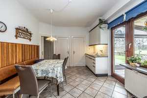 Resthof mit Hauskoppel vor den Toren Hamburgs – Norderstedter Str. 64, 25474 Pinneberg (Kreis) – Vorschaubild 12