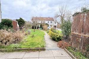 Starkes Fundament, neue Ideen – Immobilienprojekt für kreative Köpfe – Die vollständige Adresse der Immobilie erhältst du vom Anbieter., 90455 Kornburg, Worzeldorf, Nürnberg – Vorschaubild 8