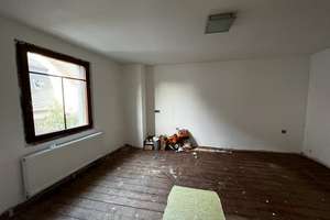 Zwei Häuser zu einem Preis! Zweifamilienhaus mit Innenhof und Grundstück in Nußbaum zu verkaufen – Die vollständige Adresse der Immobilie erhältst du vom Anbieter., 55569 Nußbaum – Vorschaubild 11
