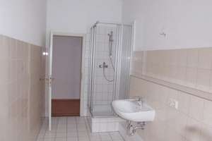 Großzügige 2-Raum-Wohnung mit Einbauküche in Magdeburg-Sudenburg sucht neue Mieter! – Jordanstr. 3, 39112 Sudenburg, Magdeburg – Vorschaubild 10