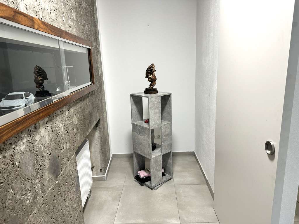 Immobilie in Ichenhausen - Mehrfamilienhaus – 6,7 % Bruttorendite in Ichenhausen - Bild 4