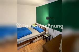 Tauschwohnung: 2-Zimmer-Wohnung in Nippes zum Tausch – Die vollständige Adresse der Immobilie erhältst du vom Anbieter., 50733 Nippes (Ortsteil), Köln – Vorschaubild 6
