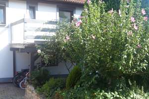 3,5-Zimmer-Wohnung mit Balkon und Einbauküche – Christian-Fink-Straße 11, 73732 Hegensberg, Esslingen am Neckar – Vorschaubild 25