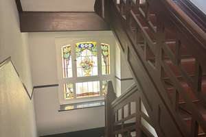 Property thumbnail 3