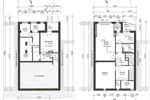 Property thumbnail 43