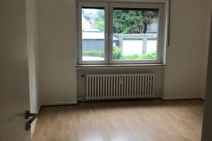 Helle Erdgeschosswohnung mit Balkon – Lindenhof 2a, 45891 Erle, Gelsenkirchen – Vorschaubild 2