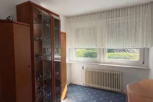 Freistehendes Haus mit Gartenidylle in exzellenter Lage – Die vollständige Adresse der Immobilie erhältst du vom Anbieter., 44229 Bittermark, Dortmund – Vorschaubild 18