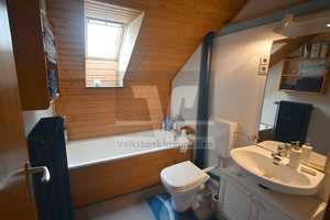 ~EFH in ruhiger Lage~ – Celle (Kreis) – Vorschaubild 14