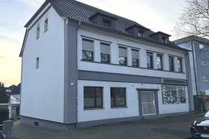 Saniertes Mehrfamilienhaus in Topzustand!
Hervest-Dorsten – Recklinghausen (Kreis) – Vorschaubild 2