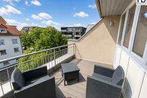 Mehrfamilienhaus in Hattingen kaufen | Renditestarke Kapitalanlage mit 5,95 % Bruttorendite – Die vollständige Adresse der Immobilie erhältst du vom Anbieter., 45525 Hattingen – Vorschaubild 12