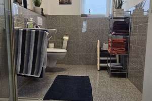 Property thumbnail 9