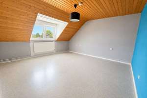 3 ZKB im Almenhof - sofort frei - zum selbst renovieren! – 68199 Neckarau, Mannheim – Vorschaubild 6