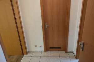 Wenn Lage entscheidet! 2-Zi.-Wohnung nahe Uni/Fraunhofer mit Garten! – Gräfin-von-Linden-Weg 8, 70569 Dachswald, Stuttgart – Vorschaubild 21