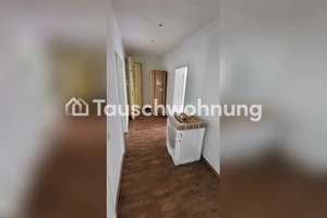Tauschwohnung: 3 Zimmer mit Balkon am Henriettenpark – Endersstraße 16, 4177 Lindenau, Leipzig – Vorschaubild 5