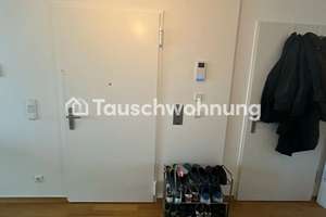 Tauschwohnung: 2-Room Loft near Museumsinsel/Spree/Mobijoupark – Ziegelstr. 26, 10117 Mitte (Ortsteil), Berlin – Vorschaubild 8