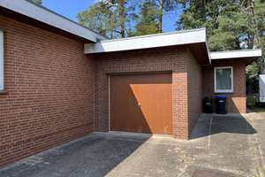 Provisionsfrei für den Käufer - 5-Zimmer-Bungalow in Deutsch-Evern – Die vollständige Adresse der Immobilie erhältst du vom Anbieter., 21407 Deutsch Evern – Vorschaubild 8
