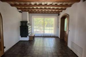 Großzügiger Bungalow mit Traumgrundstück, Dreifachgarage in Markt Eichendorf - provisionsfrei – Die vollständige Adresse der Immobilie erhältst du vom Anbieter., 94428 Eichendorf – Vorschaubild 8