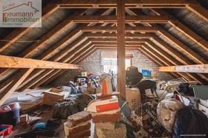 Ein Haus zum Ankommen: Platz, Natur und Lebensqualität pur – Roßbacher Straße 3, 53547 Breitscheid – Vorschaubild 21