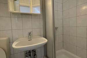 Hochwertig renoviertes 1 Zimmer Appartement mit EBK in Berg am Laim – Berg-am-Laim-Str. 79, 81673 Echarding, München – Vorschaubild 4