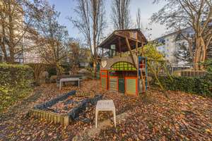 Property thumbnail 8