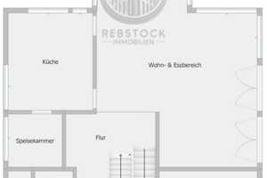 Einzigartiges Wohnerlebnis: Einfamilienhaus in familienfreundlicher Waldrandlage – Lüneburg (Kreis) – Vorschaubild 36