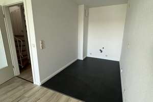 ** 3-Raum Maisonettenwohnung mit Balkon & Stellplatz** – 4319 Althen-Kleinpösna, Leipzig – Vorschaubild 5