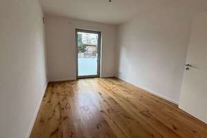 Gehobene 5-Zimmer Wohnung Gohlis-Süd – Die vollständige Adresse der Immobilie erhältst du vom Anbieter., 4155 Gohlis-Süd, Leipzig – Vorschaubild 13
