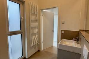 2-Zimmer-Apartment mit Galerie– All-inclusive-Miete & vollständige Möblierung - Wohneinheit 31