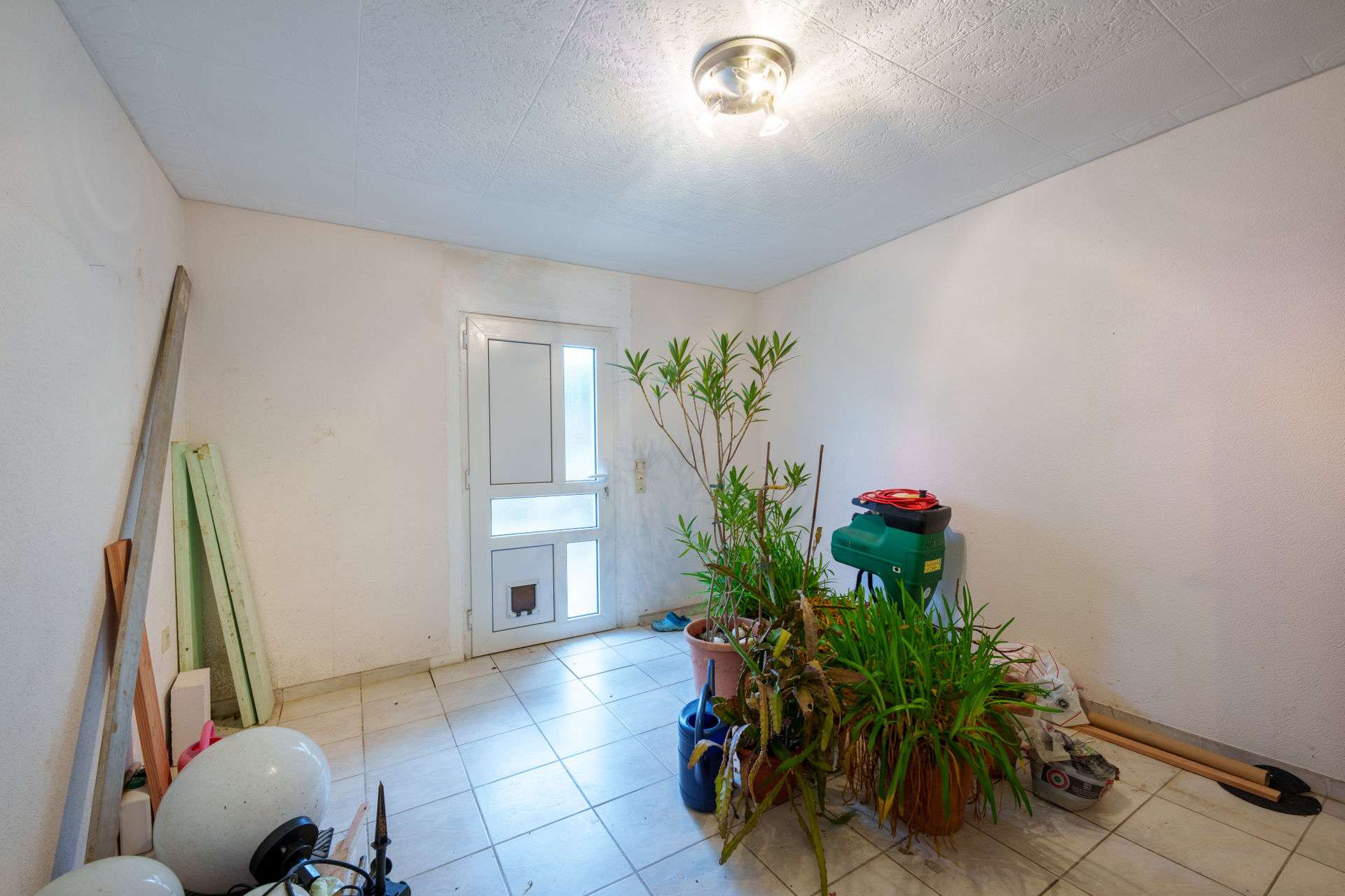 Immobilie in Gorxheimertal - Top gepflegte Doppelhaushälfte in guter Wohnlage von Gorxheimertal - Bild 22