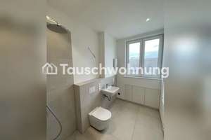 Tauschwohnung: Maisonette-Wohnung mit Balkon – Pantaleonswall 37, 50676 Altstadt/Süd, Köln – Vorschaubild 4