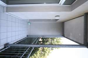 5 RÄUME, 2 BÄDER, 2 STELLPLÄTZE, ... – Humboldtstraße 13, 9130 Sonnenberg, Chemnitz – Vorschaubild 5
