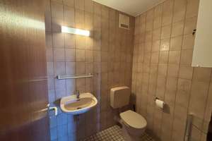 Property thumbnail 13