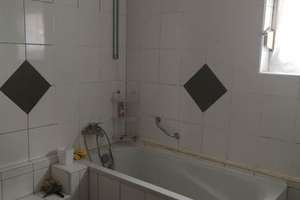 Helle 3,5-Zimmer Erdgeschosswohnung mit Terrasse in Zuffenhausen – Elsässerstr. 18, 70435 Zuffenhausen-Hohenstein, Stuttgart – Vorschaubild 11
