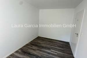 Voll möblierte 2 Zi.- Wohnung mit Stellplatz und Waschmaschine – Die vollständige Adresse der Immobilie erhältst du vom Anbieter., 52080 Eilendorf, Aachen – Vorschaubild 13