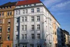 Studenten/ junge Leute gerne 2er-WG