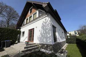Charmantes Reihenhaus mit 7 Zimmern in Wuppertal-Barmen - provisionsfrei – Kickersburg 41, 42279 Oberbarmen, Wuppertal – Vorschaubild 26