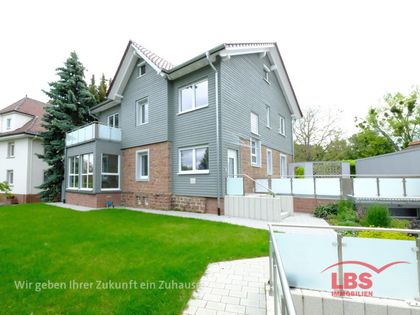 Wohnung Mieten In Ettlingen Immobilienscout24