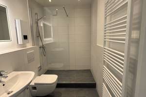 TOP sanierte 2-Zimmer-Wohnung in Düsseldorf Friedrichstadt – Luisenstraße 130, 40215 Friedrichstadt, Düsseldorf – Vorschaubild 6