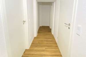 3-RW im Quartier am Monumentenberg – Anne-Frank-Str. 23, 19061 Großer Dreesch, Schwerin – Vorschaubild 14
