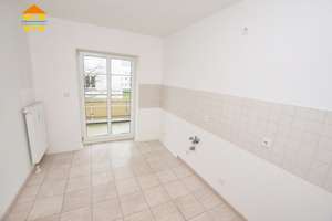 *Tageslichtbad und Balkon in beliebter Wohngegend - Gablenz* – Zschopauer Straße 249, 9126 Gablenz, Chemnitz – Vorschaubild 9