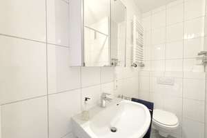 Property thumbnail 24