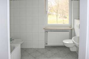 Viel Raum, viele Möglichkeiten – großzügiges Wohn- und Geschäftshaus mit Garten, Terrasse und Balkon – 85521 Ottobrunn – Vorschaubild 31