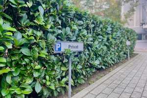 Wohnen in exklusiver Nachbarschaft || Ruhig und privat gelegen am Rhein – Die vollständige Adresse der Immobilie erhältst du vom Anbieter., 50968 Marienburg, Köln – Vorschaubild 23