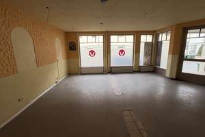 Attraktives Mehrfamilienhaus mit 6 Wohnungen und 2 Gewerbeeinheiten – eine ideale Investition! – 4639 Gößnitz – Vorschaubild 8