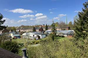 Kft. Reihenmittelhaus mit 5 Zimmern frisch modernisiert und ohne Käuferprovision ! – Pommernring 111, 23569 Kücknitz, Lübeck – Vorschaubild 28