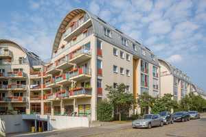 Property thumbnail 1