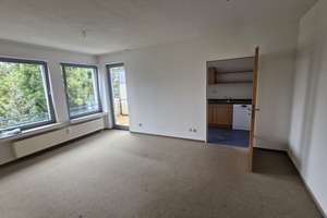 Barrierefreie 2- Zimmer-Seniorenwohnung mit Einbauküche – 39124 Neue Neustadt, Magdeburg – Vorschaubild 5