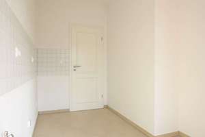 *3 Zimmer++Westbalkon mit Zugang zur Terrasse* – Karl-Blechen-Straße 10, 4328 Sellerhausen-Stünz, Leipzig – Vorschaubild 4